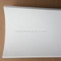 Polyurethane Cove Cornice Molding